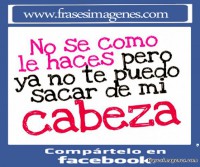 /album/una-sola-palabra-te-amo/amor-imagenes-para-facebook-gratis-2-54-jpg/